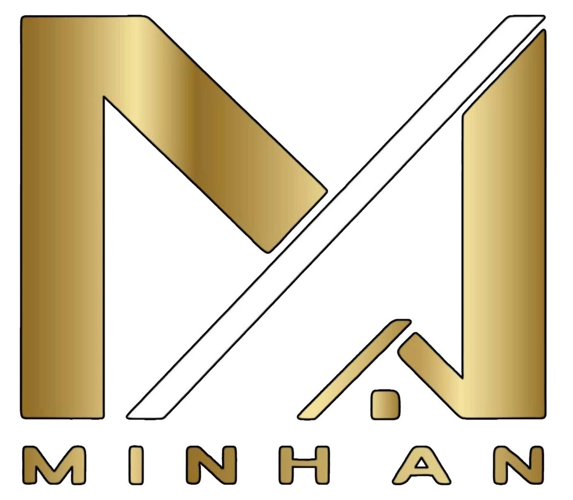 Thiết Kế Nội Thất Minh An